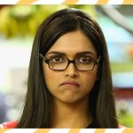 We’re still trapped in the comparison Olympics with ‘Sharma ji ki beti’