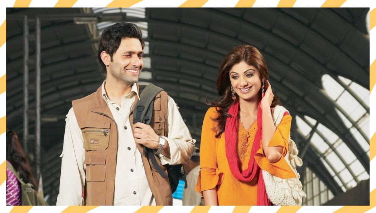 I cheated on my husband and I don't feel guilty