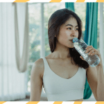 Everyone’s thirsting for electrolyte supplements but do they work?