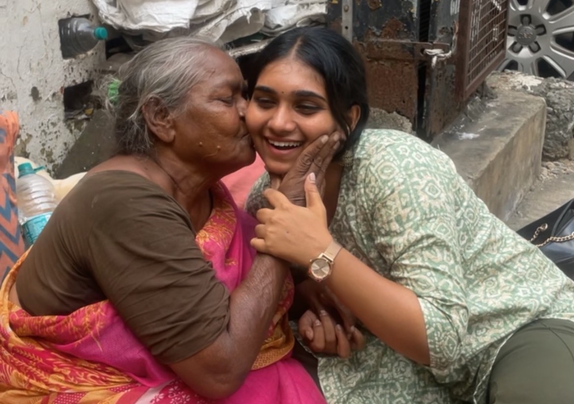 Shalini