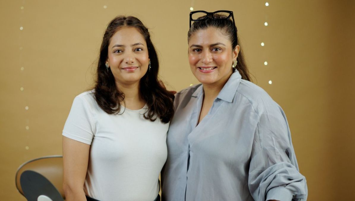 Namrata Soni