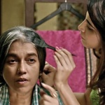 Your parlour didi is also your therapist and secret keeper