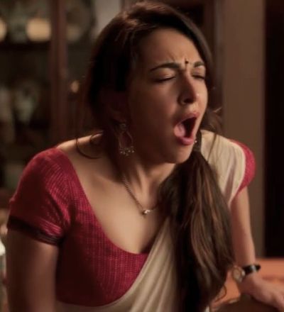 I had my first orgasm with a handsome sex toy - Tweak India I had my first orgasm with a handsome sex toy - Tweak India