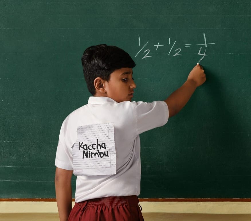 PG Shiksha 