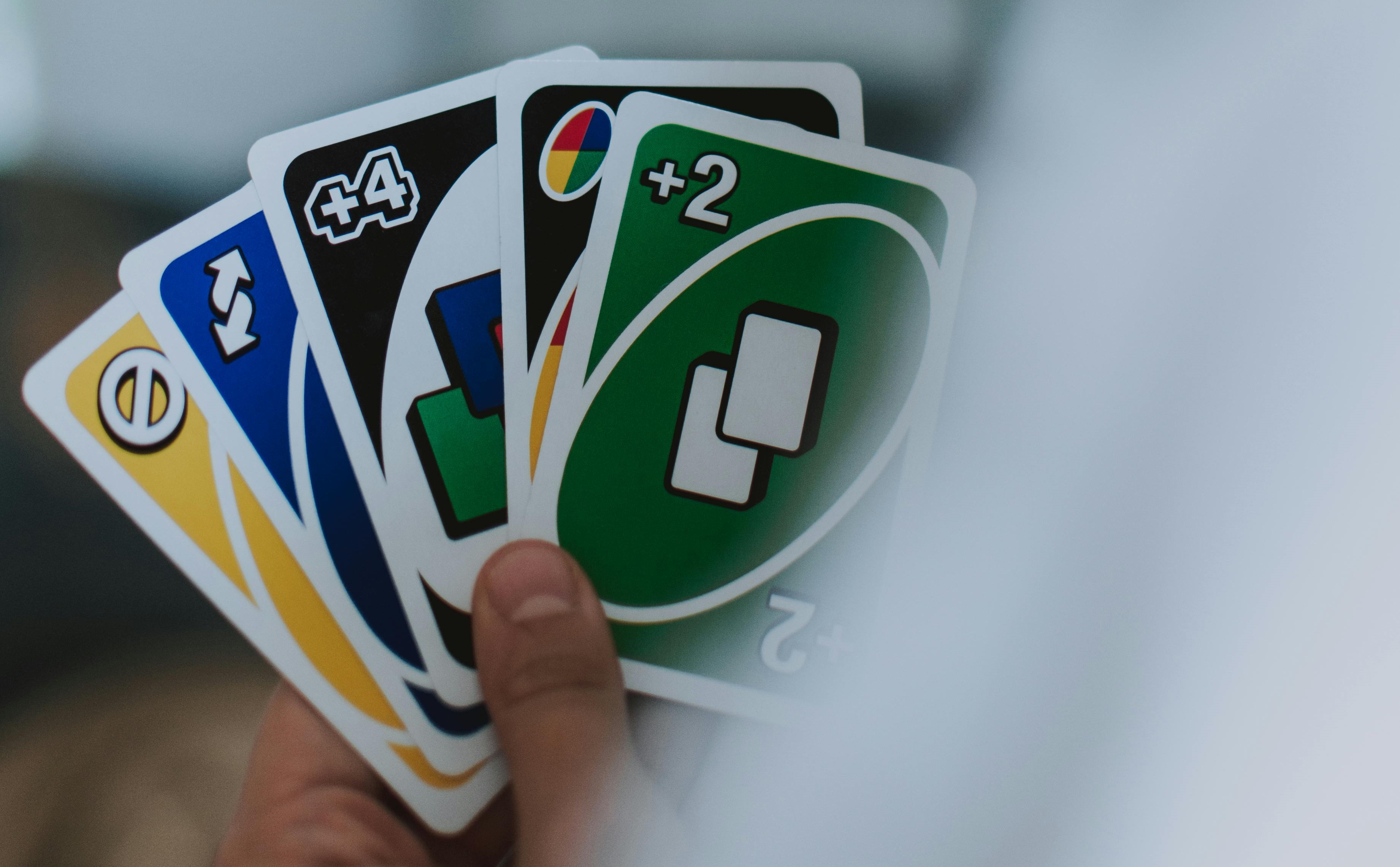 UNO