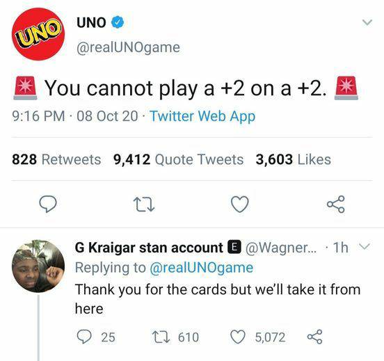 UNO