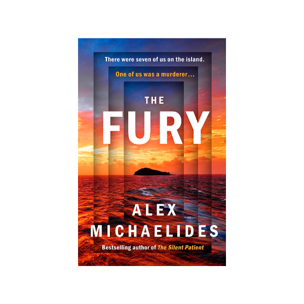 reading list