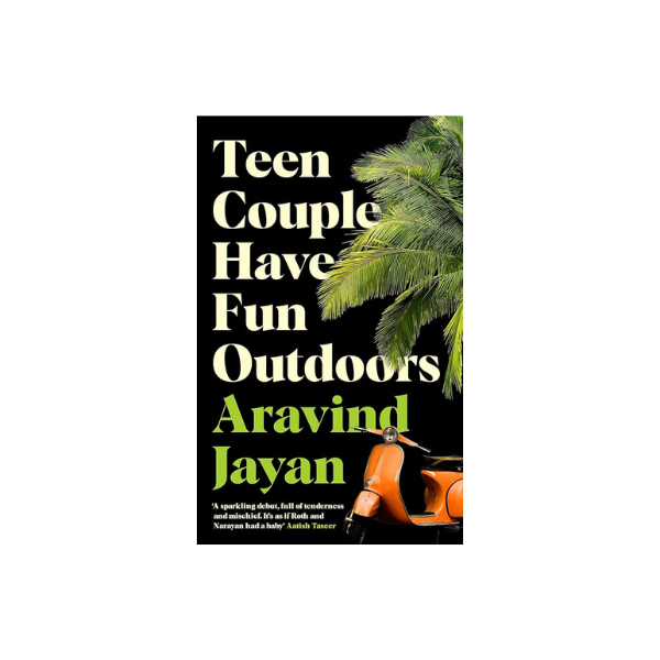 reading list