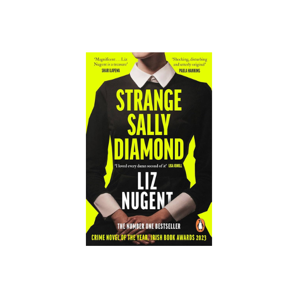 reading list