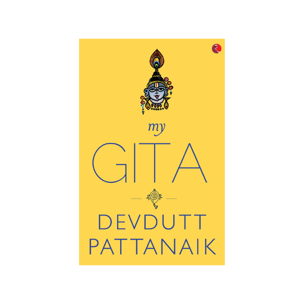 reading list