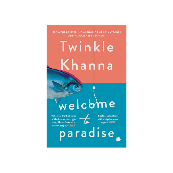 book list