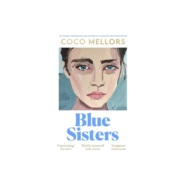 book club