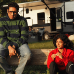 “Earlier, I only knew them as my kids. After becoming a hands-on father, I got to know them as people”