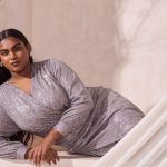 These Indian brands with sizes up to 6XL will rescue you from retail heartbreak