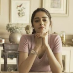 I met the woman my boyfriend cheated on me with