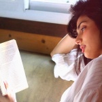 5 books that let you discover countries through the eyes of their female authors
