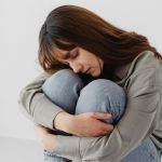 “Perimenopause wasn’t even on my radar, I thought I was losing it”