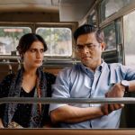 क्यों हम आज भी पुरुषों के साथ समझौता करते हैं, इस उम्मीद में कि वे बदल जाएंगें?