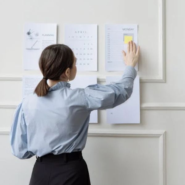 महिला उद्यमियों के लिए सरकारी योजनाएं