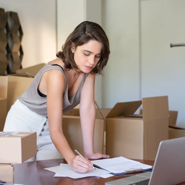 महिला उद्यमियों के लिए सरकारी योजनाएं