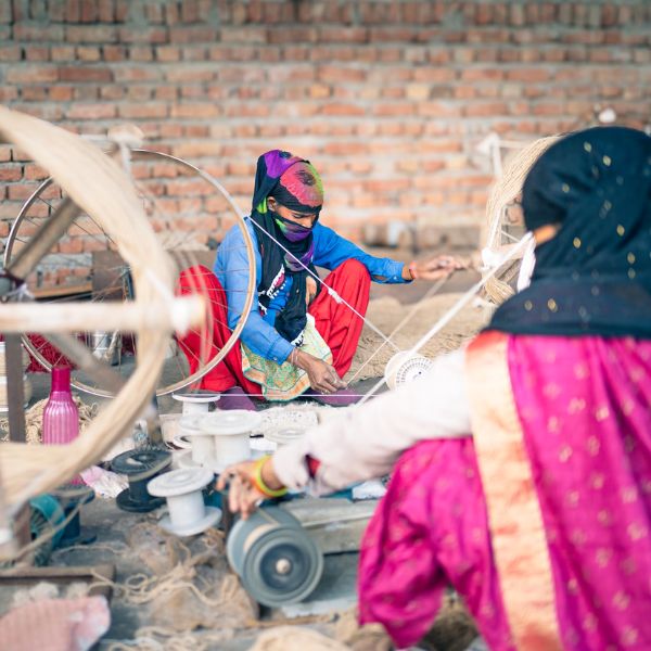 महिला उद्यमियों के लिए सरकारी योजनाएं