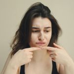 12 skincare products people with acne are putting their money on