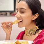 Why we crave crunch after dinner (and what your body’s actually trying to tell you) 