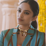 10 government schemes every woman entrepreneur should know about