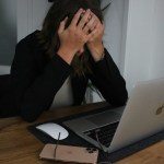 I’d rather be lazy than live like a millennial workaholic