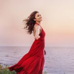 I visited the dating doctor for my chronic singledom