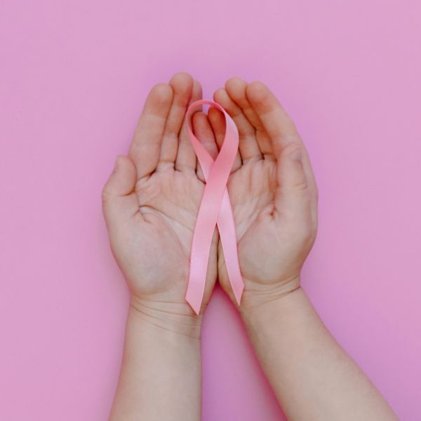 Breast cancer awareness