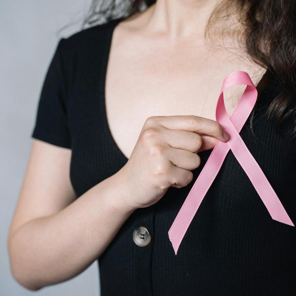 Questions to ask the doctor after breast cancer diagnosis