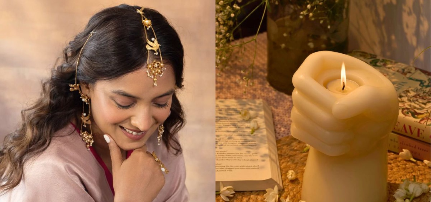 Diwali gifts according to zodiac signs