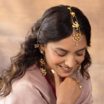 Move over soan papdi, here are 36 Diwali gifts based on your friend’s zodiac sign