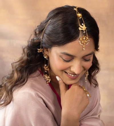 Diwali gifts according to zodiac signs