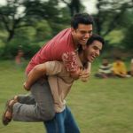 If ‘Homebound’ made you grateful for your friends, these films will make you include them in your will