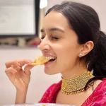 Alexa, play ‘Jalebi, Baby’ because we’re smelling like mithai this festive season