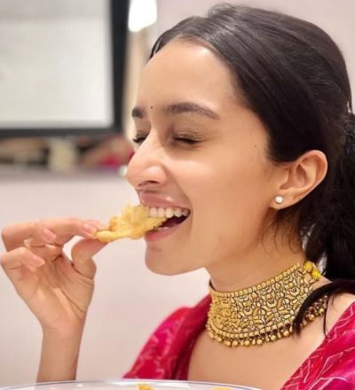 mithai perfume
