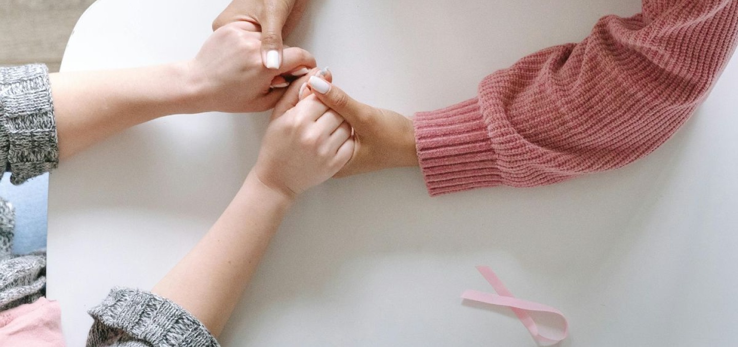 Questions to ask after breast cancer diagnosis