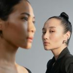 Your rising sign is revealing all your beauty secrets