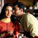 ‘Many women feel sex happens to them, rather than with them’