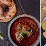 Street joints that serve Lucknow’s culinary history on a platter