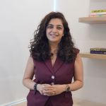 ‘My IVF journey made me feel like a product on a conveyor belt’