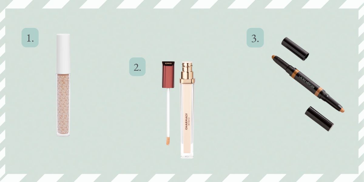 Wedding season makeup tips