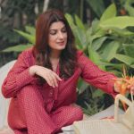 ‘The joys of midlife dosti’