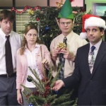 30 Secret Santa gifts that will make you the best colleague ever 