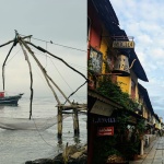 How to fall in love with Kochi within 7 days