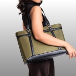 Breaking up with my emotional support tote was the best decision I ever made