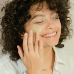 Urea: the uncool skincare ingredient that actually works