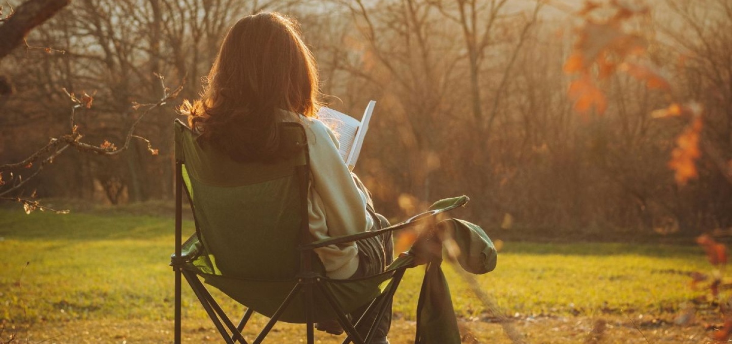 Inspiring celebrity memoirs